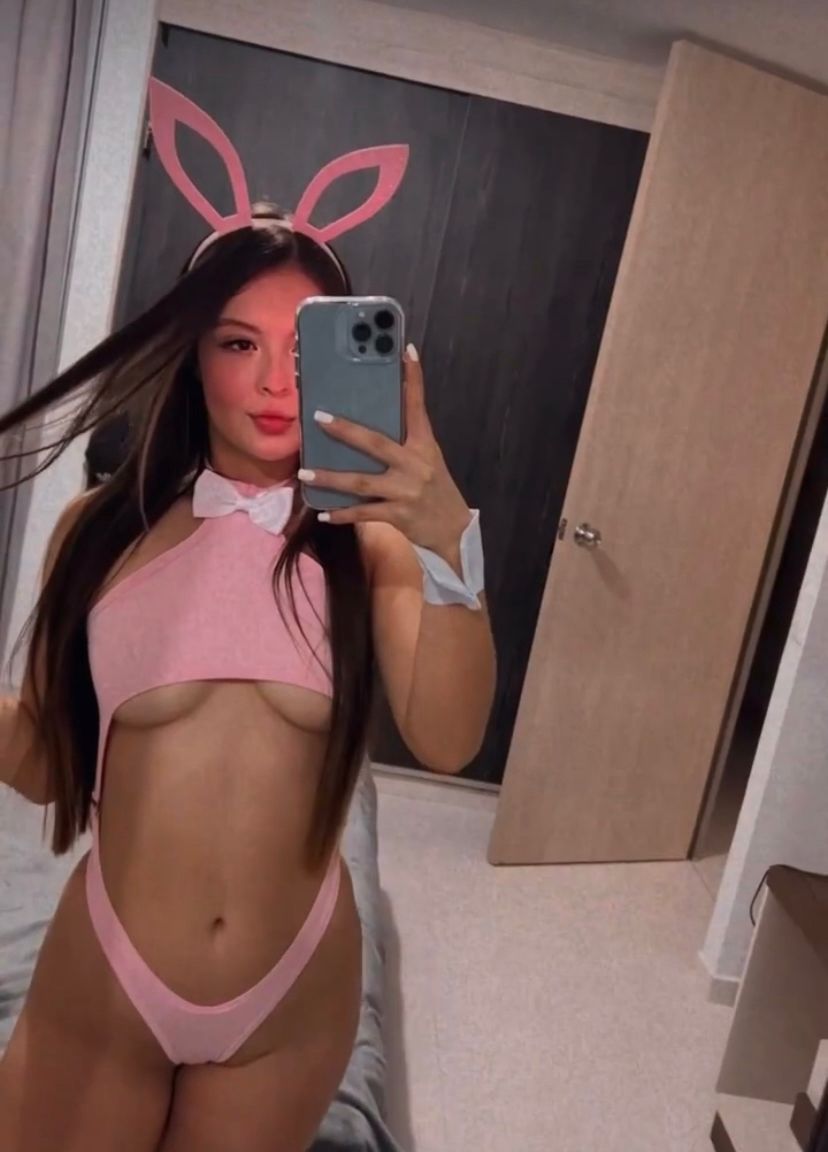 Gabrielle Souza